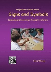bokomslag Signs & Symbols