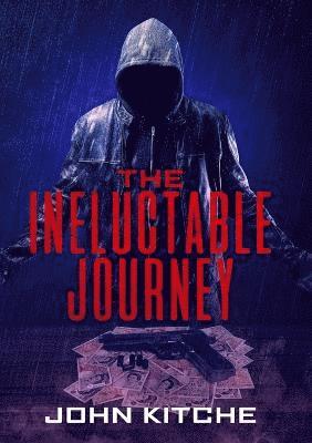 bokomslag Ineluctable Journey