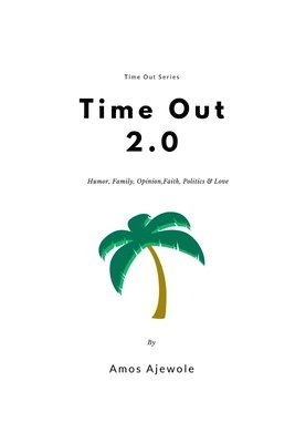 Time Out 2.0 1