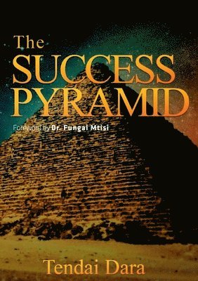 The Success Pyramid 1