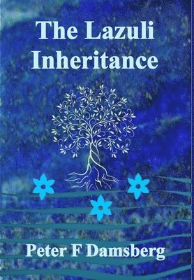 Lazuli Inheritance