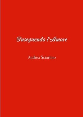 Inseguendo l'Amore 1