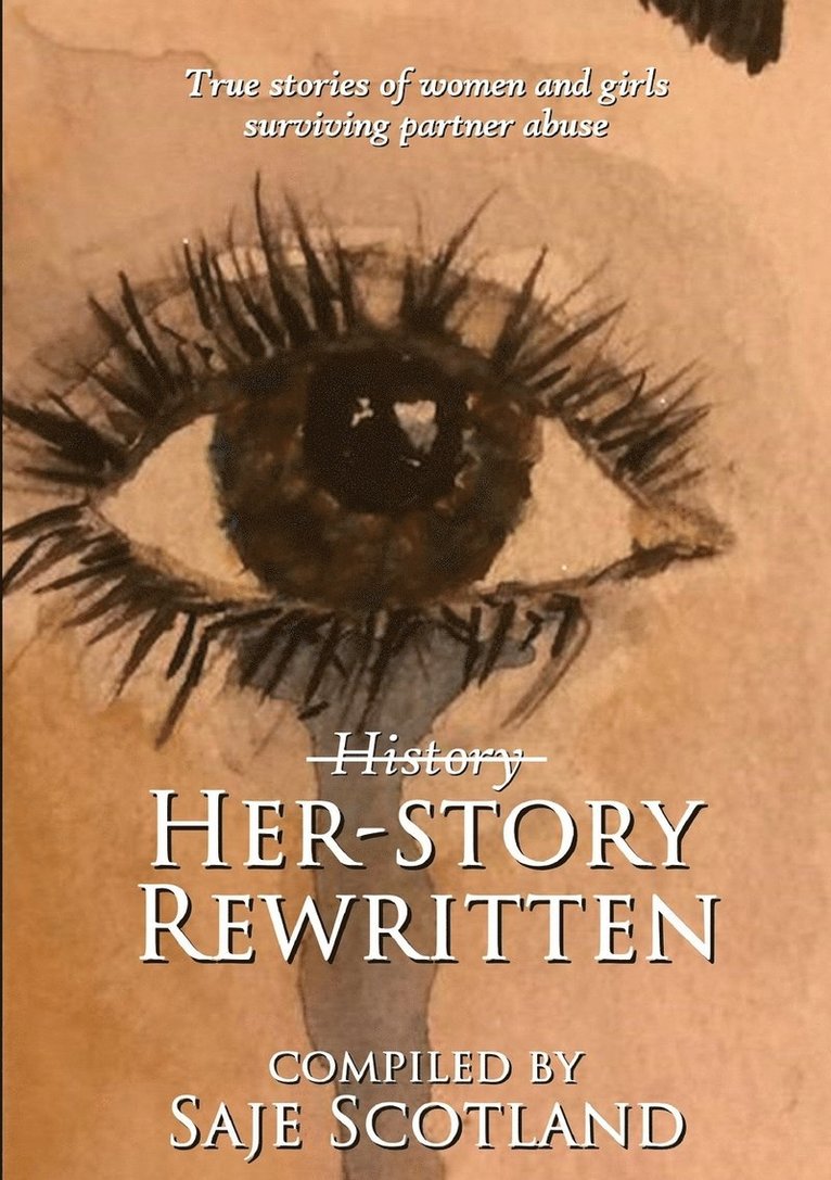 Her-story Rewritten 1