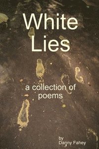 bokomslag White Lies