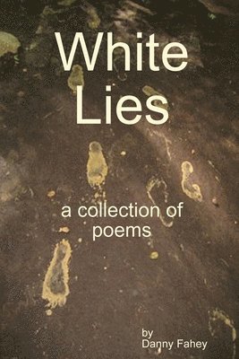 White Lies 1