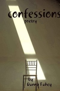 bokomslag confessions