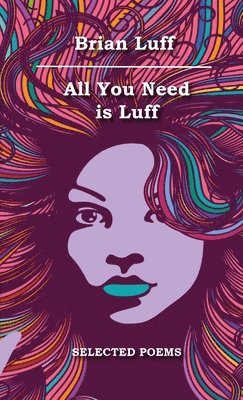 All You Need is Luff 1