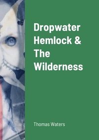 bokomslag Dropwater Hemlock & The Wilderness