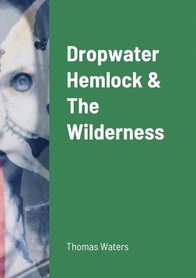 Dropwater Hemlock & The Wilderness 1