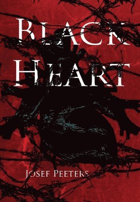 Black Heart 1