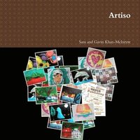 bokomslag Artiso