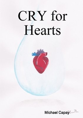 CRY for Hearts 1