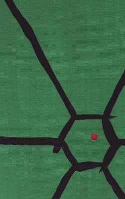 Dave Mitchell - Victimshire Deluxe, Inbunden