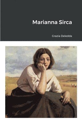 Marianna Sirca 1