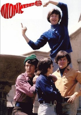 The Monkees 1
