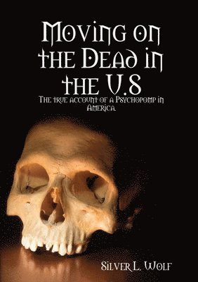 Moving on the Dead in the U.S 1