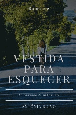 Vestida Para Esquecer