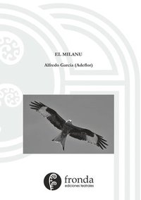 bokomslag El milanu