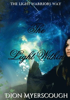 The Light Within 1