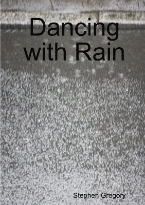 Dancing with Rain 1