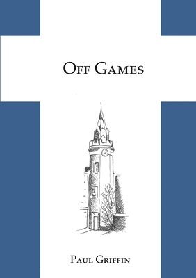 Off Games 1
