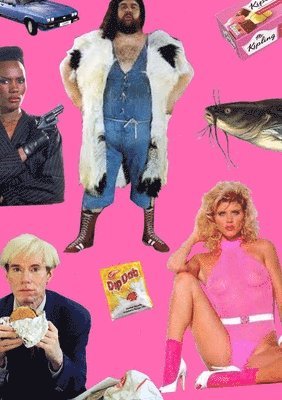 Mark Staniforth - NON-SONNETS, Häftad