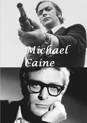 Michael Caine 1