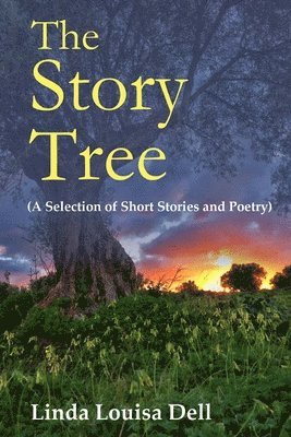 The Story Tree 1