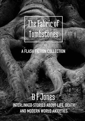 The Fabric of Tombstones 1