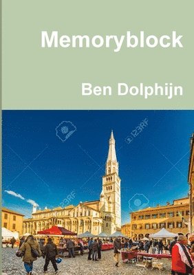 Memoryblock 1