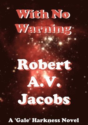 With No Warning 1