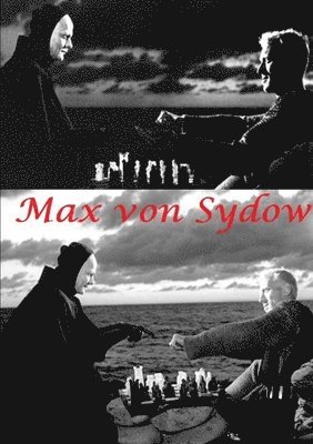 Max von Sydow 1