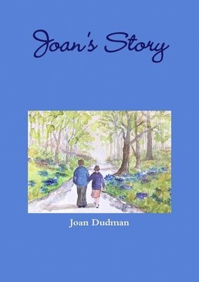 Joan's Story 1