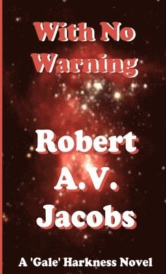 With No Warning 1