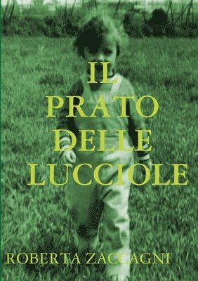 Il Prato Delle Lucciole 1