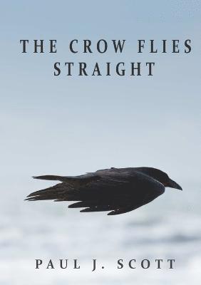 The Crow Flies Straight 1