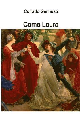 Come Laura 1