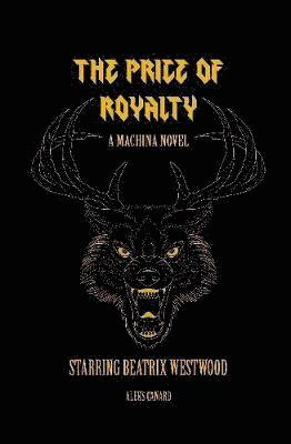 Price of Royalty 1