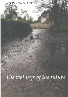 Wet Legs of the Future