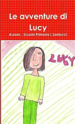 Le avventure di Lucy 1