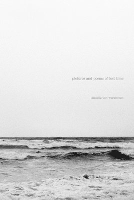 pictures and poems of lost time 1