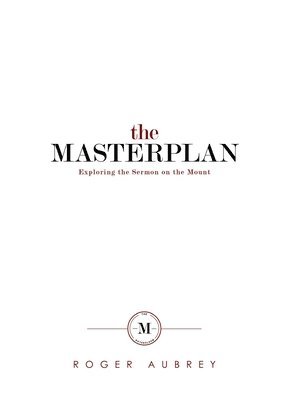 The Masterplan 1