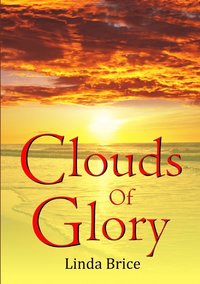 bokomslag Clouds of Glory