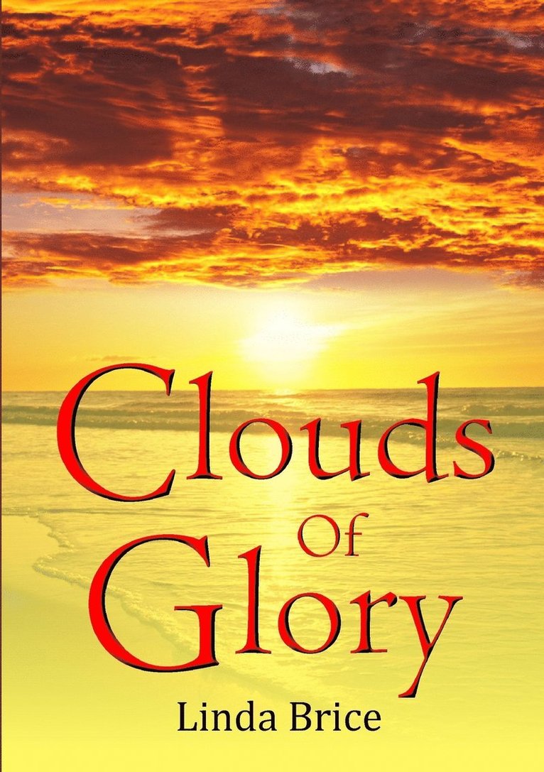 Clouds of Glory 1