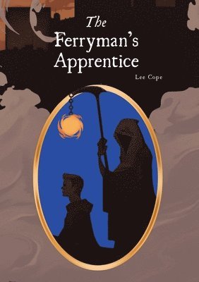 The Ferryman's Apprentice 1