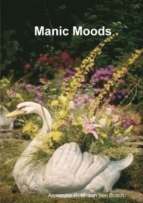 Manic Moods 1