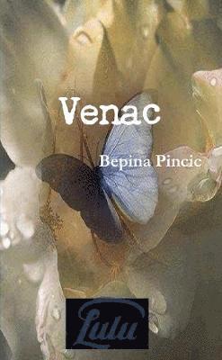 Venac 1