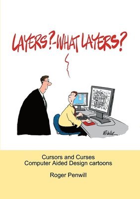 Layers? - What Layers? 1