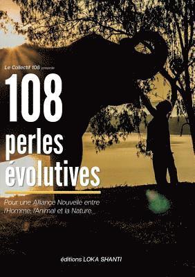 108 Perles Evolutives 1