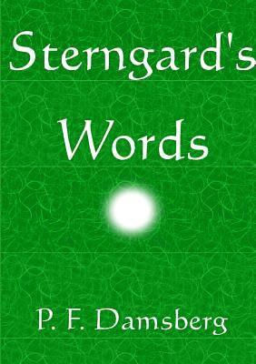 Sterngard's Words 1